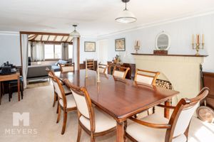 Photo 26- click for photo gallery